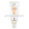 Anna Lotan Alodem Delicate Moisturizer 75 ml
